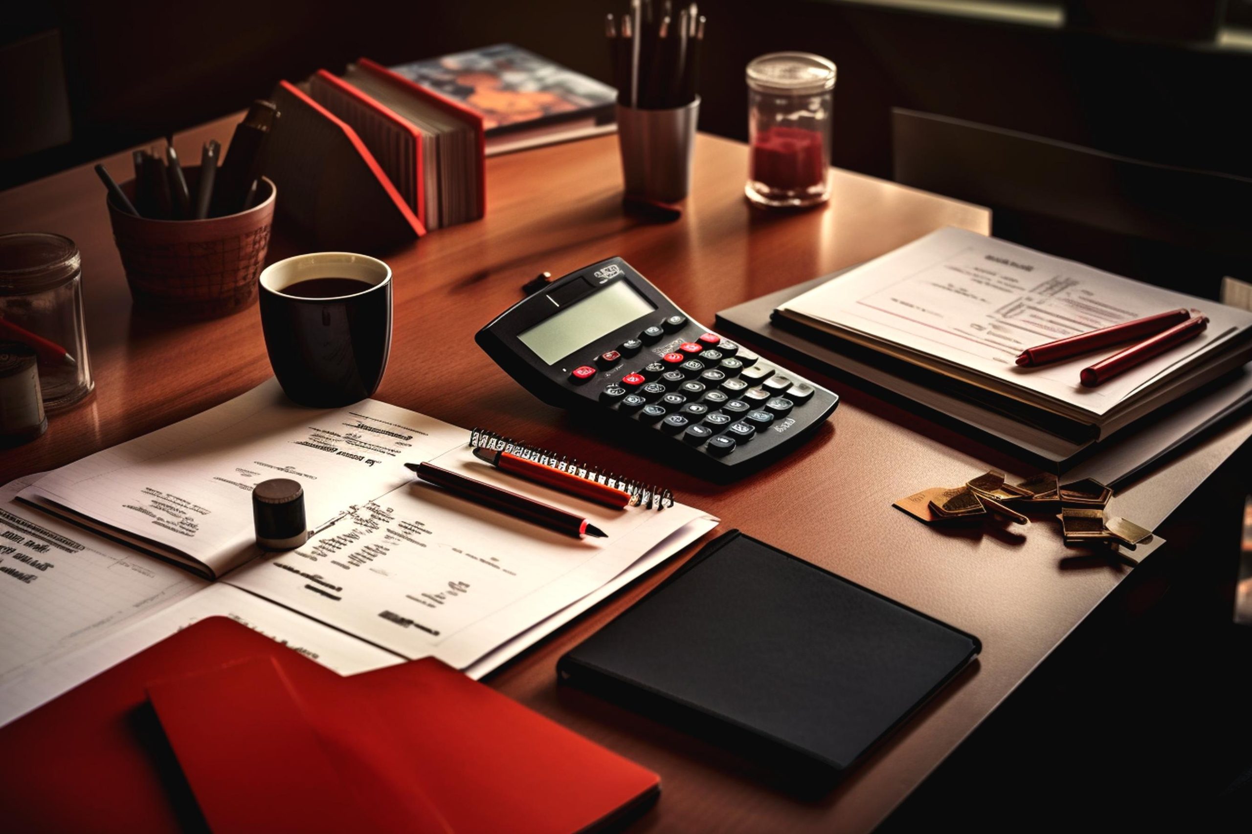Tax-services-Sunbury