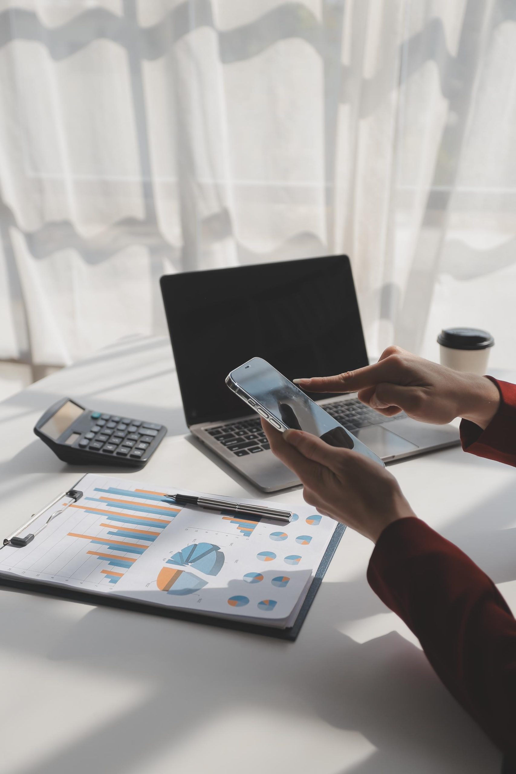 Accounting-services-Sunbury